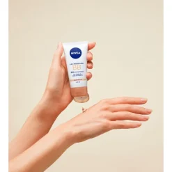 Nivea Skincare NIVEA 5-In-1 SPF15 Lichte Huidskleur BB Cream