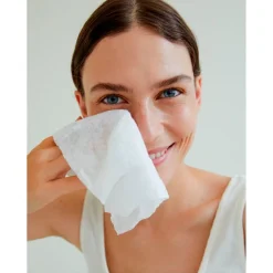 Nivea Skincare NIVEA 3-in-1 Verfrissende Reinigingsdoekjes