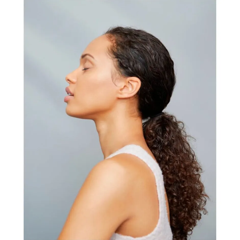 Nivea Skincare NIVEA 3-in-1 Verfrissende Reinigingsdoekjes