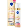 Nivea Skincare NIVEA Luminous630 Anti-spot SPF30 02 Medium 3-in-1 CC Crème