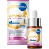 Nivea Skincare NIVEA Luminous630 Skin Glow Instant Glow Serum
