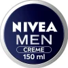 Nivea Men Crème