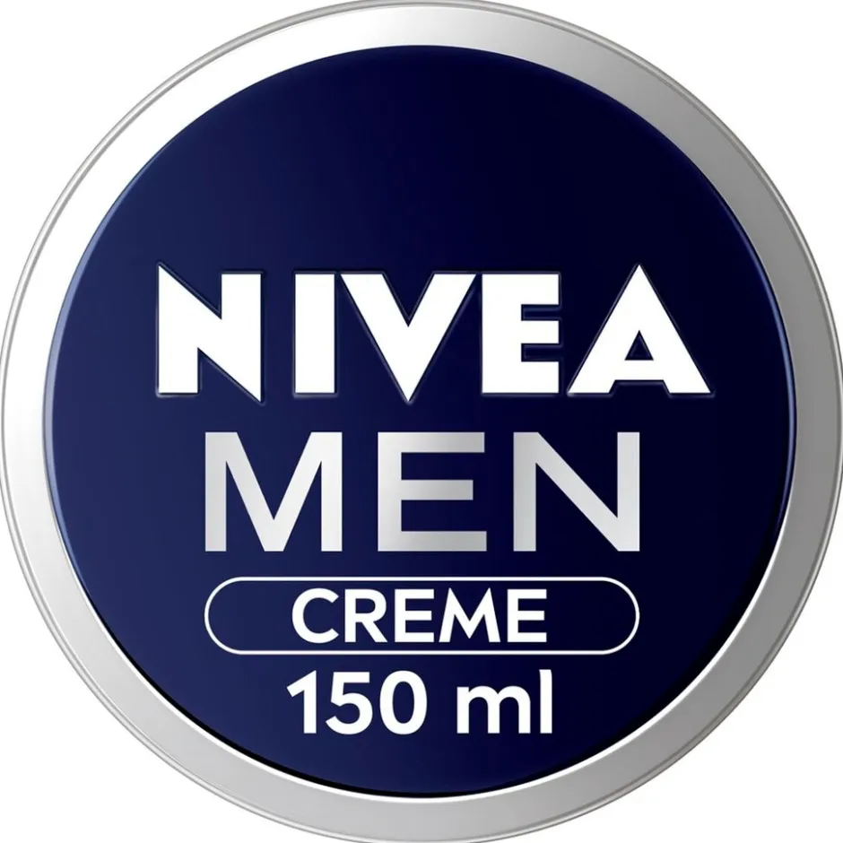 Nivea Men Crème