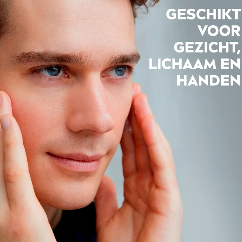 Nivea Men Crème