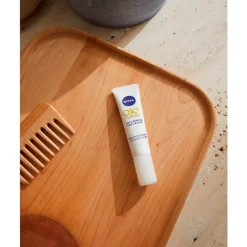 Nivea Skincare NIVEA Q10 Power Oogcontourcrème
