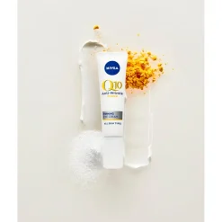 Nivea Skincare NIVEA Q10 Power Oogcontourcrème