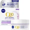Nivea Skincare NIVEA Q10 Power Sensitive Anti-Rimpel Dagcrème