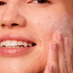 Nivea Skincare NIVEA Rose Care Micellair Reinigingsgel