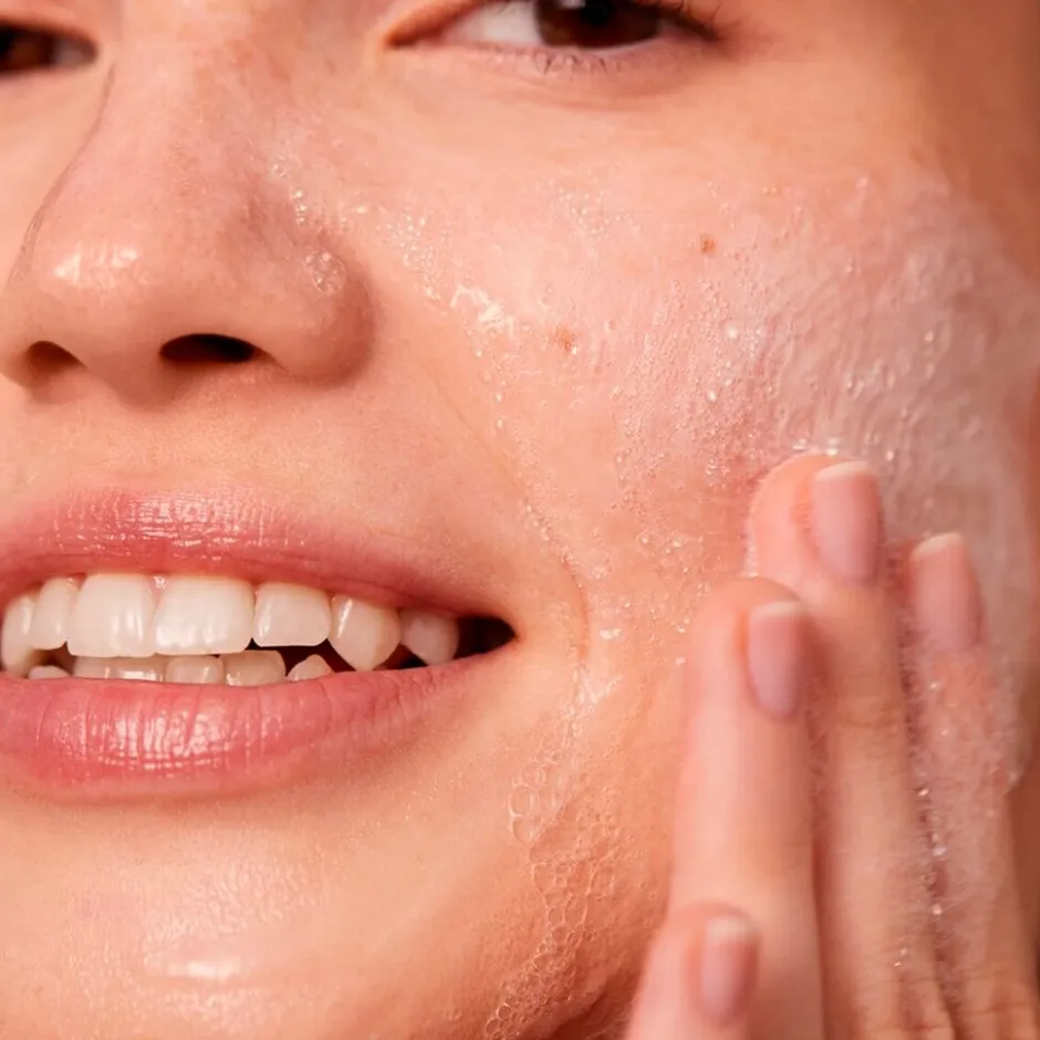 Nivea Skincare NIVEA Rose Care Micellair Reinigingsgel