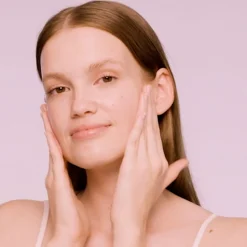 Nivea Skincare NIVEA Rose Care Micellair Reinigingsgel