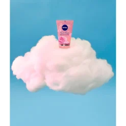 Nivea Skincare NIVEA Rose Care Micellair Reinigingsgel