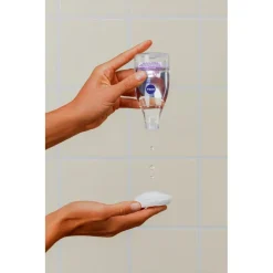 Nivea Skincare NIVEA Sensitive 5-in-1 Micellair Water