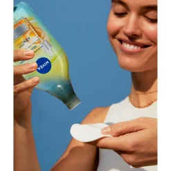 Nivea Skincare NIVEA Skin Glow Micellair Water