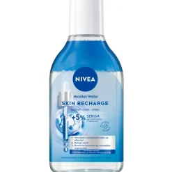 Nivea Skincare NIVEA Skin Recharge Micellair Water