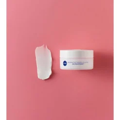 Nivea Skincare NIVEA SPF30 24H Hydration Voedende Dagcrème