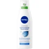 Nivea Skincare NIVEA Verfrissende Reinigingsmelk
