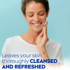 Nivea Skincare NIVEA Verfrissende Reinigingsmelk