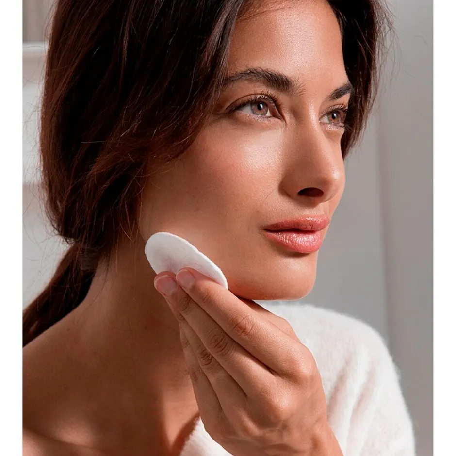 Nivea Skincare NIVEA Verfrissende Reinigingsmelk