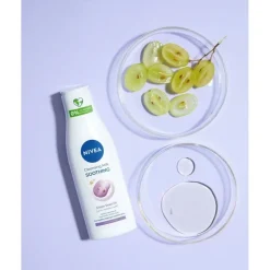 Nivea Skincare NIVEA Verzachtende Reinigingsmelk