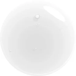 NYX Professional Makeup 01 My Main Fat Oil Lip Drip Lipolie