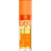 NYX Professional Makeup 01 Clearly Spicy Duck Plump Extreme Sensation Lipgloss