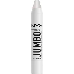 NYX Professional Makeup 02 Ice Cream Highlighter Jumbo Stick
