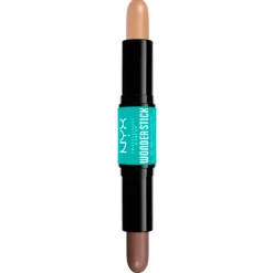 NYX Professional Makeup 01 Fair Highlight & Contour Wonderstick
