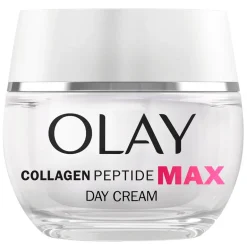 Olay Collage Peptide MAX Hydraterende Dagcrème