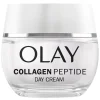 Olay Collagen Peptide Hydraterende Dagcrème