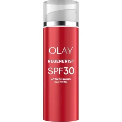 Olay Regenerist SPF30 Dagcrème