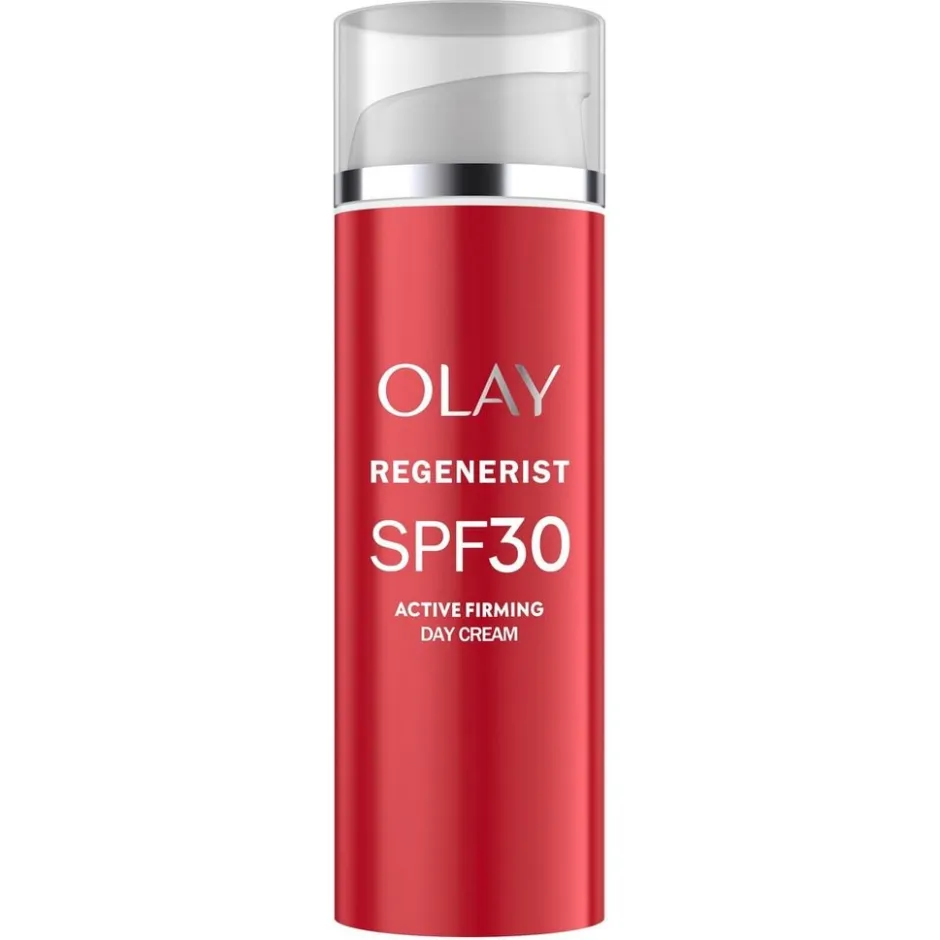 Olay Regenerist SPF30 Dagcrème