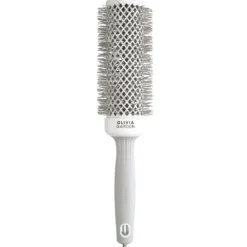 Olivia Garden Expert Blowout Speed Wavy
