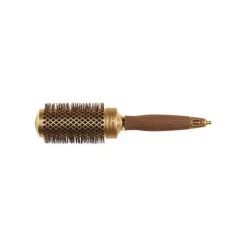 Olivia Garden Expert Blowout Shine Wavy