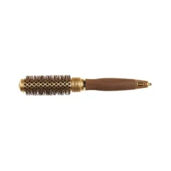 Olivia Garden Expert Blowout Shine Wavy