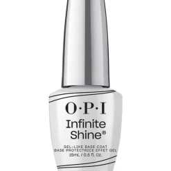 Opi Infinite Shine