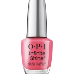 Opi Infinite Shine Nagellak