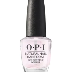 Opi Natural Base Coat