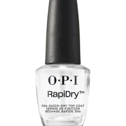 Opi RapiDry Top Coat