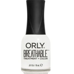Orly Breathable