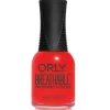 Orly Breathable