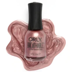 Orly Breathable Nagellak
