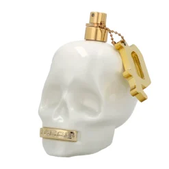 DAMES Police To Be Born To Shine For Woman - Eau de Parfum 125 ml