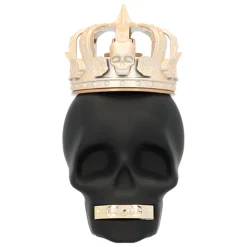 Heren Police To Be The King For Man - Eau de Toilette 125 ml