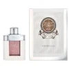 Heren Rasasi Al Wisam Day Pour Homme - Eau de Parfum 100ml