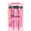 Real Techniques Artist Essentials Set