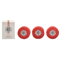 DAMES Roger & Gallet Fleur De Figuier Giftset 300g