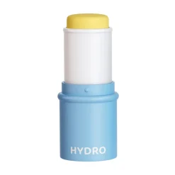 Rosalyne Pro-Age Hydro Stick Moisturizer voor de rijpere huid