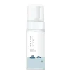 Round Lab ﻿﻿ 1025 DOKDO BUBBLE FOAM 150ml