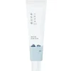 Round Lab 1025 DOKDO EYE CREAM