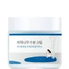 Round Lab Birch Juice Cream 80ml
